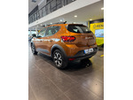 Dacia Sandero Stepway EXPRESSION  miniatura 5